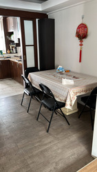 Blk 147 Yishun Street 11 (Yishun), HDB 3 Rooms #618891681